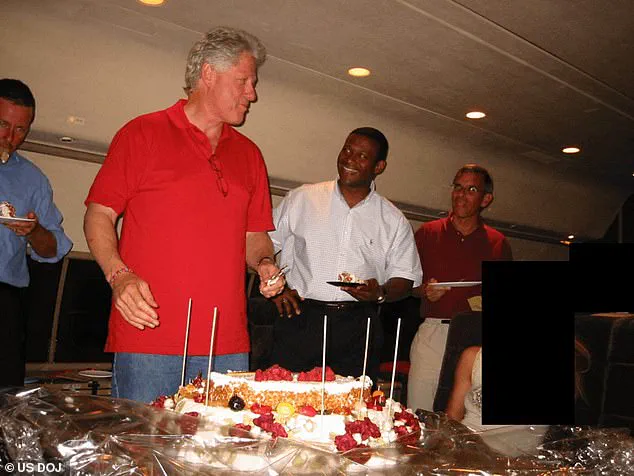Clintons Agree to Testify in Epstein Investigation, Marking Dramatic Shift in Stance