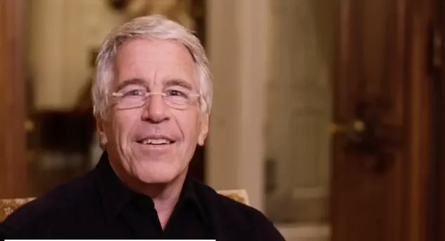 Clintons Agree to Testify in Epstein Investigation, Marking Dramatic Shift in Stance
