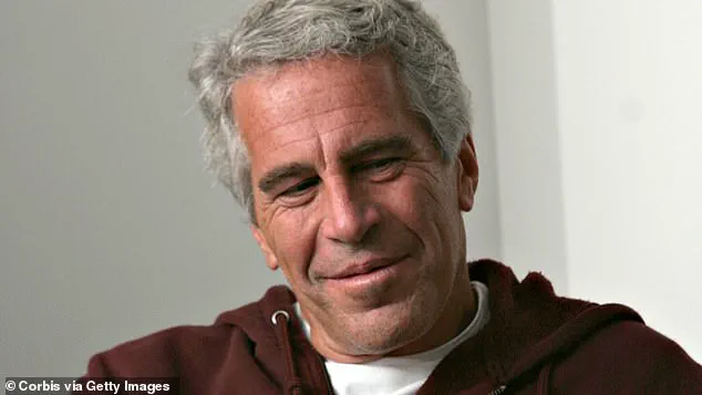 Leaked Email Chain Exposing Celebrities Labeled 'Anti-Israel' by Epstein, Including Zayn Malik and Emma Thompson
