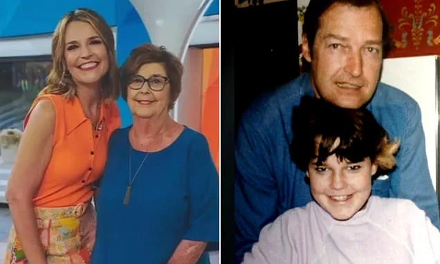 Nationwide Search for Nancy Guthrie: Health Risks and Federal Support in High-Profile Case