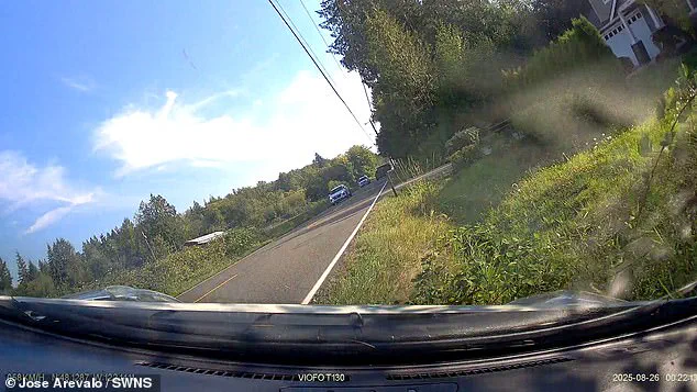 Nurse's Viral Texting While Driving Video Sparks Lawsuit Over Privacy Claims