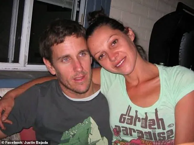 Quadruple Murder-Suicide Shocks Perth Suburb as Family Found Dead in Home