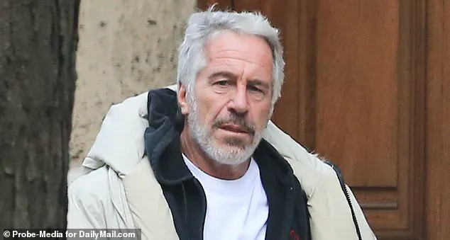 DOJ Unseals Emails Revealing Brad Karp's Epstein Ties and Request for Unpaid Job on Woody Allen Film