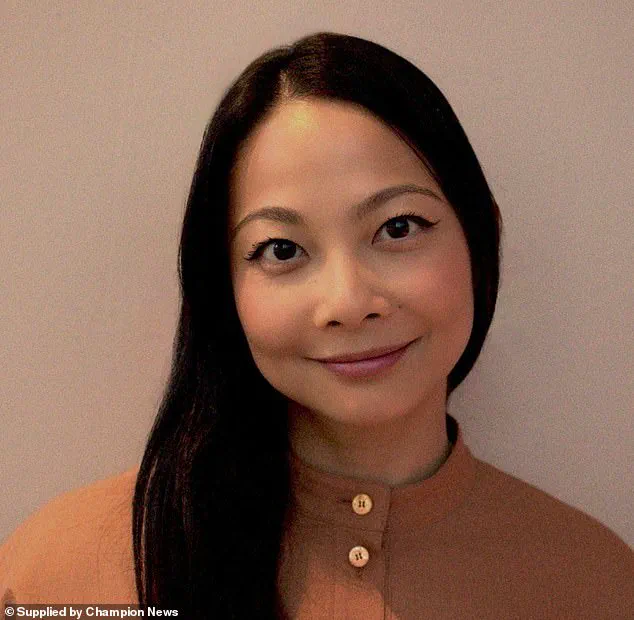High-Profile Divorce Case: £4 Million Stripped from Prenuptial Agreement Due to Secret Affair and Financial Misconduct