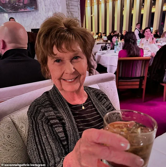 High-Stakes Manhunt for 84-Year-Old Nancy Guthrie in Tucson: Expert Warns of Multiple Perpetrators
