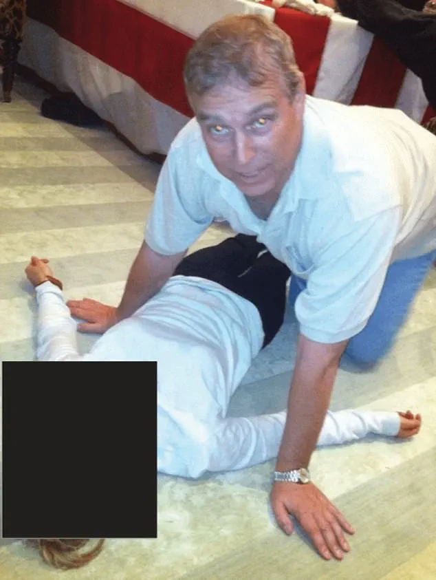 Newly Released Epstein Interview Reveals 'Smug, Controlling' Pedophile's Hidden Power Moves