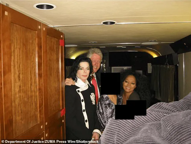Newly Released Epstein Interview Reveals 'Smug, Controlling' Pedophile's Hidden Power Moves