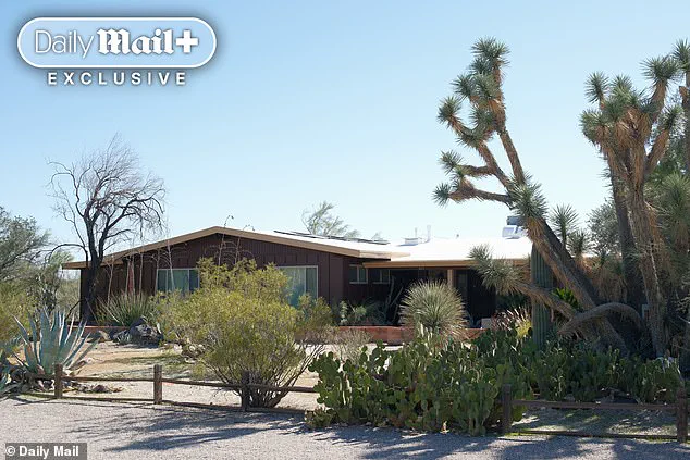 Savannah Guthrie's Sister and Brother-in-Law Emerge from Tucson Home Amid Abduction Probe