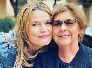 Savannah Guthrie's Sister and Brother-in-Law Emerge from Tucson Home Amid Abduction Probe