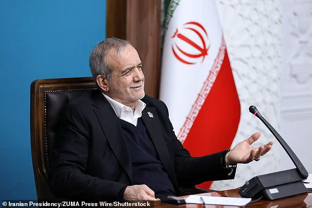 U.S. Shoots Down Iranian Drone Near Abraham Lincoln Carrier, Escalating Tensions