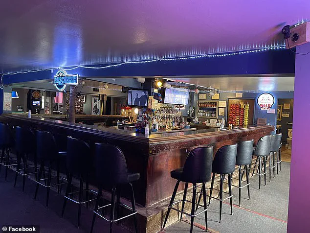 Beloved Bar Owner Shot Dead in 'Execution-Style' Killing: Community Reels from Senseless Act of Violence