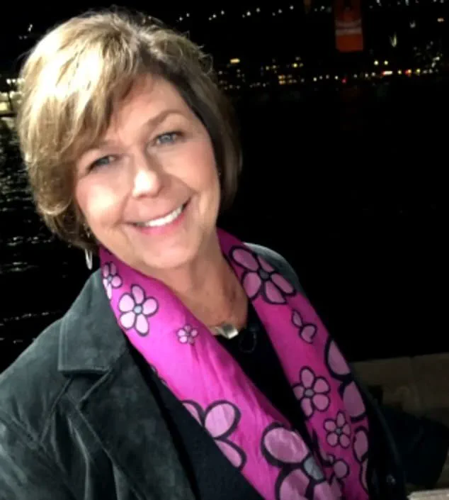 Crime Expert Warns of Abductors' Next Move in Nancy Guthrie Case