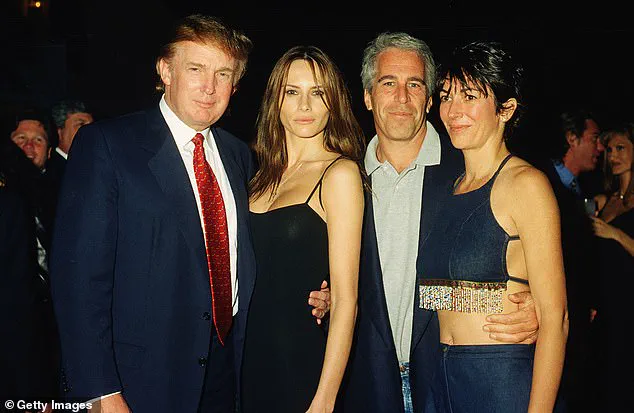 Melania Trump Silences Reporter's Epstein Files Question During Celebration of Hostage Rescue