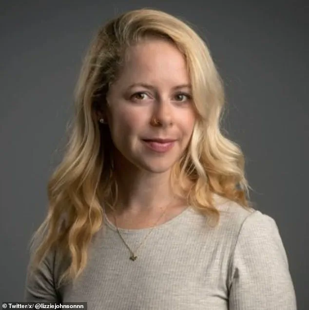 Washington Post Correspondent Laid Off in Ukraine War Zone as Media Giant Cuts Jobs