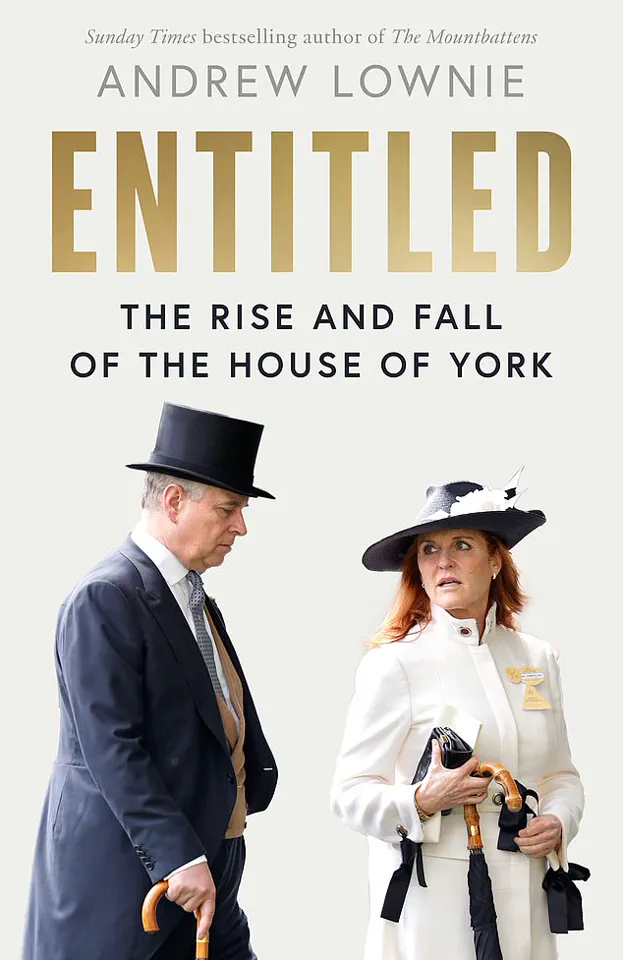 DOJ Releases Millions of Epstein Files, Reigniting Scrutiny of Epstein, Maxwell, and Their Powerful Connections