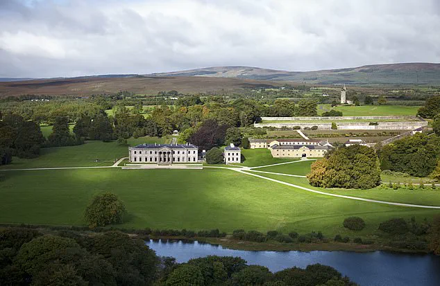Son's Brutal Confession in Luxury Hotel: Father's Reunion Turns to Tragedy Amid Mental Health Crisis