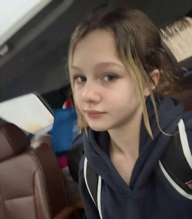 12-Year-Old Critical After Canada's Deadliest Mass Shooting in 40 Years
