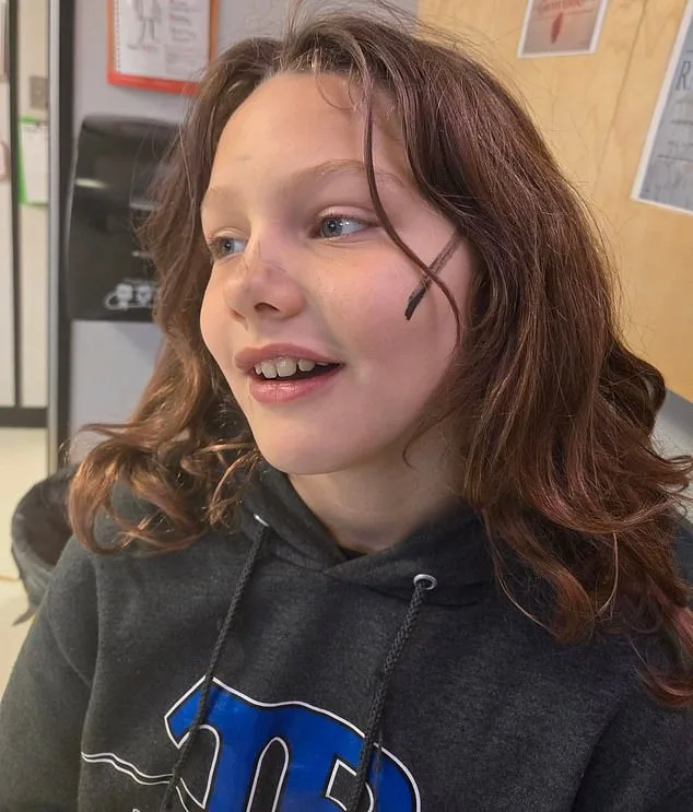 12-Year-Old Critical After Canada's Deadliest Mass Shooting in 40 Years
