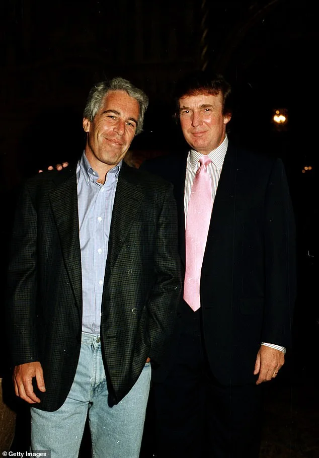 Mishandled Epstein Files Spark DOJ Scrutiny as Survivors' Names Exposed