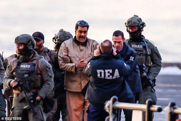 Unexplained Closure and Reopening of El Paso Airport Amid Cartel Drone Concerns and Border Tensions