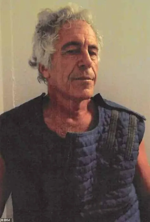 Pathologist Calls for Reinvestigation into Jeffrey Epstein's Death, Claims He Was Strangled, Not Hanged