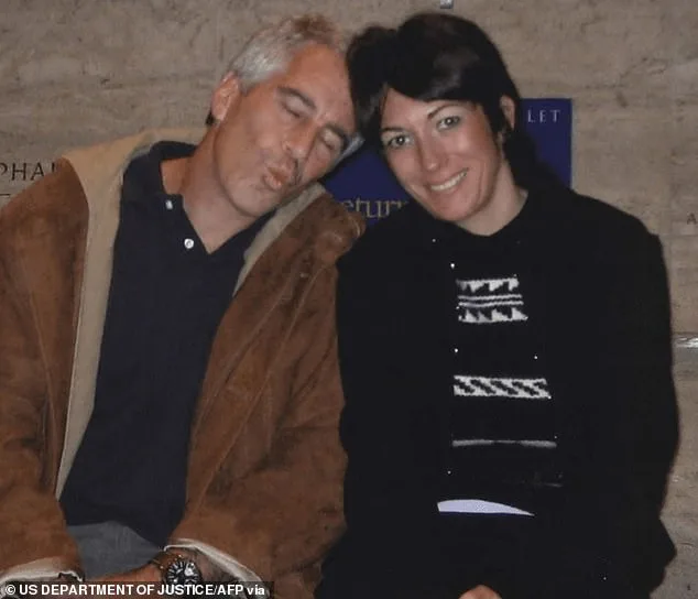 AG Pam Bondi Releases Epstein Files, Unveiling List of 305 High-Profile Individuals Tied to Jeffrey Epstein's Case