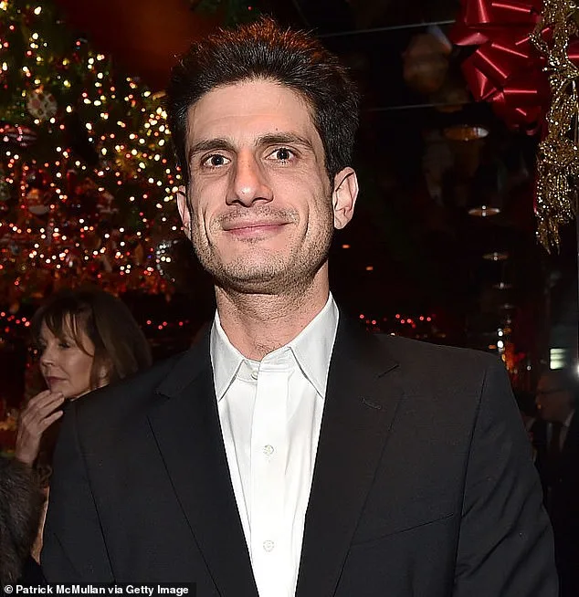 Controversy Erupts Over New Series Dramatizing JFK Jr.'s Tragic Love Story