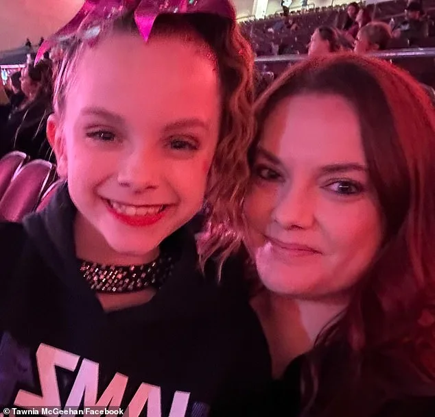 Murder-Suicide at Rio Hotel: Mother and Daughter Found Dead in Las Vegas