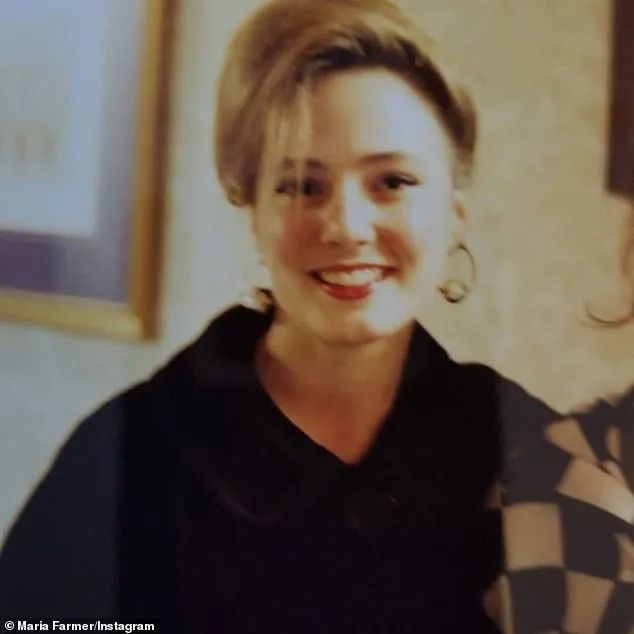 Redacted Epstein Files Reveal Virginia Giuffre's Suicide and Confidant's Disturbing Emails