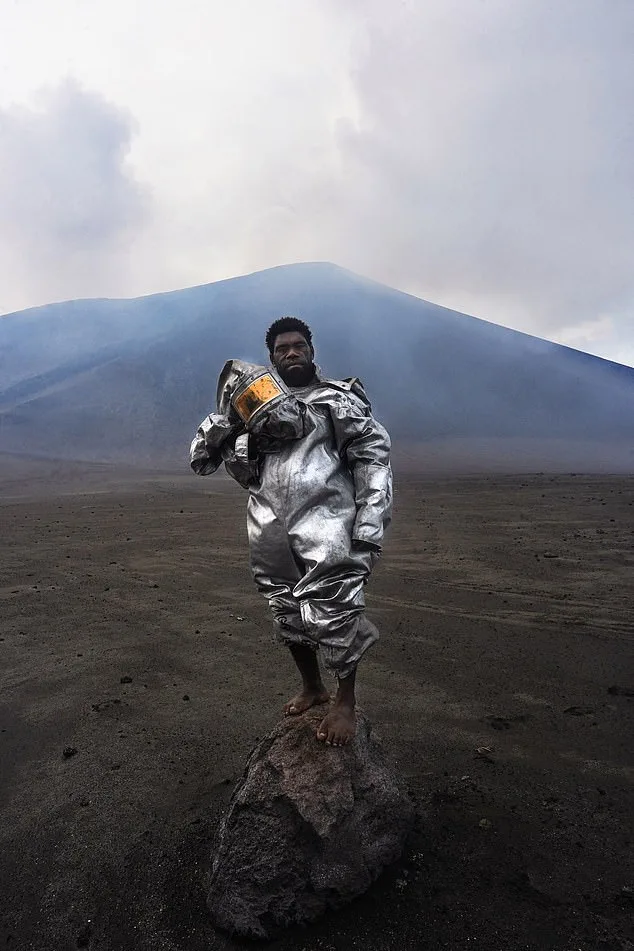 Sony World Photography Awards Celebrate 19th Anniversary with Record 430,000 Entries Highlighting Global Diversity and Human Resilience