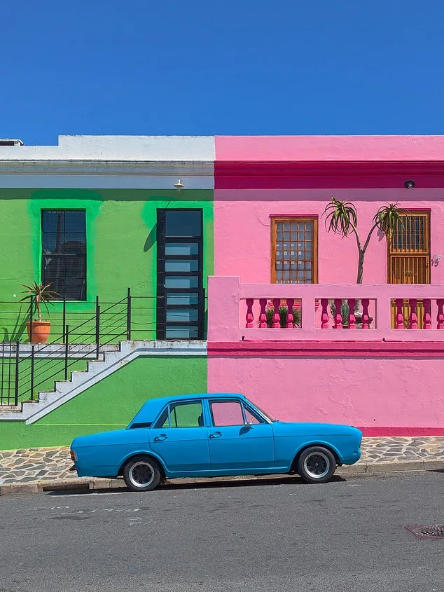 Sony World Photography Awards Celebrate 19th Anniversary with Record 430,000 Entries Highlighting Global Diversity and Human Resilience