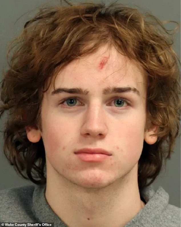 16-Year-Old Driver's Fatal Crash After Consuming Twisted Tea Sparks Debate Over Underage Drinking Laws and Impaired Driving Consequences