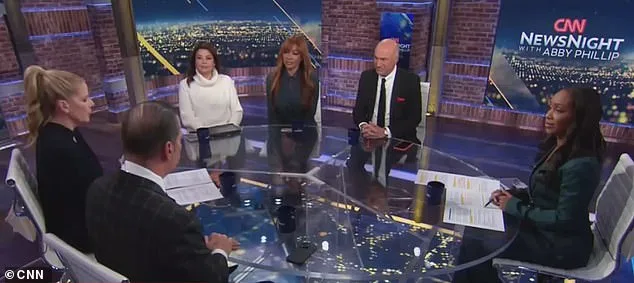 Heated CNN Debate Over Ocasio-Cortez's Stumbling Response on Taiwan Troop Commitments
