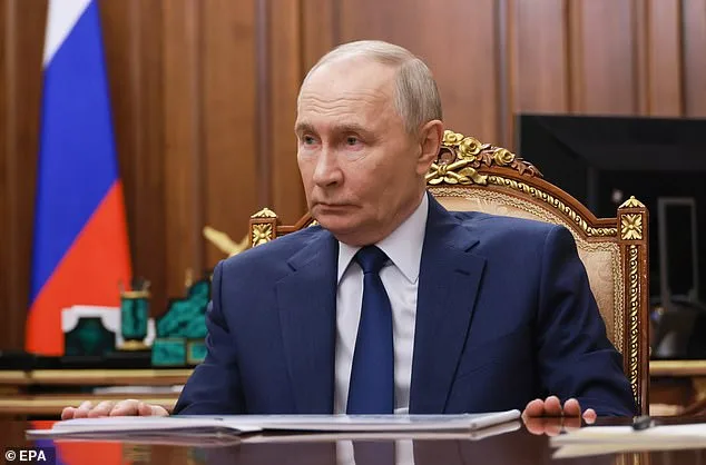 Ukraine Peace Talks Collapse Amid Zelensky's Accusations Against Trump