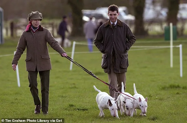 Andrew Mountbatten-Windsor Arrested: First Senior British Royal in 400 Years Charged with Misconduct in Public Office