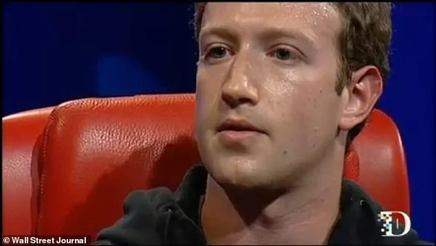 Mark Zuckerberg's Court Appearance in KGM's Lawsuit Over Social Media's Addictive Design