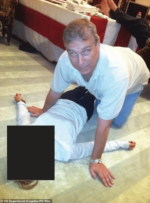 Trump's Re-Election Sparks Policy Debates as Epstein Controversy Resurfaces