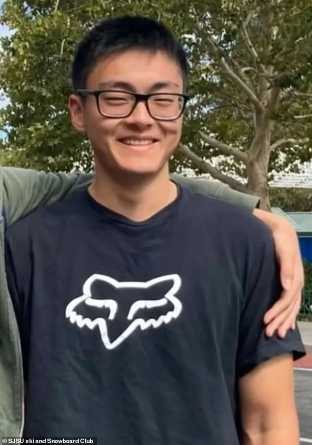 Lake Tahoe Skier's Body Found on Deadly Trail as Safety Questions Rise After Avalanche Tragedy