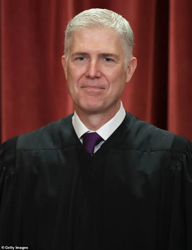 Supreme Court's Bipartisan Ruling Strikes Down Trump Tariffs, Emphasizes Congressional Role in Trade Policy