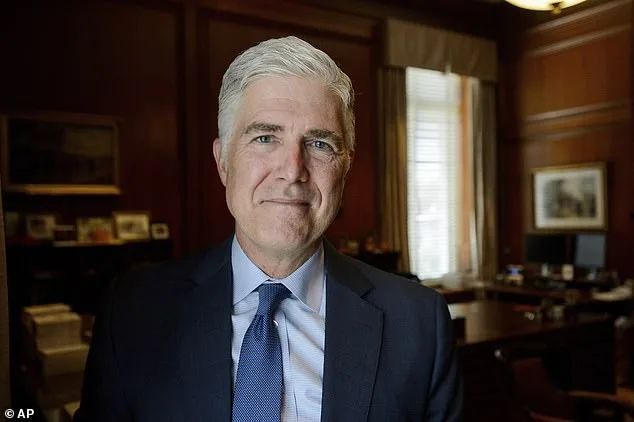 Supreme Court's Bipartisan Ruling Strikes Down Trump Tariffs, Emphasizes Congressional Role in Trade Policy