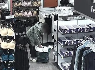 AI Facial Recognition Misidentifies Grandfather, Sparking Ethical Concerns in Retail