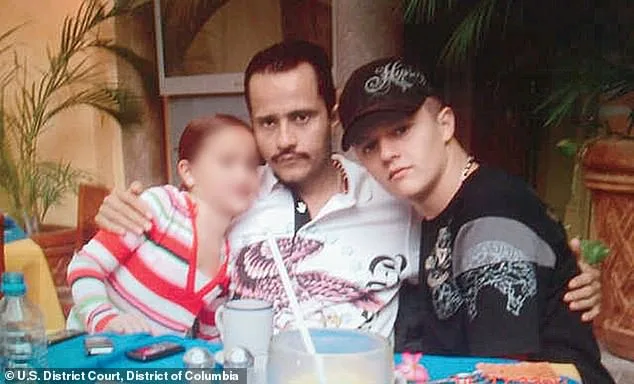 Rosalinda Gonzalez Valencia's Disappearance Sparks Speculation Amid CJNG Turmoil