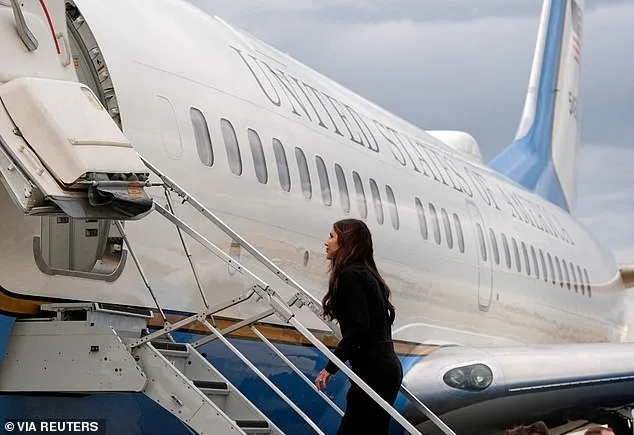 Bag Left Behind, Not Blanket, Sparked Homeland Security Pilot Firing
