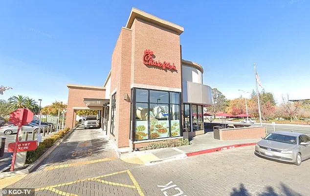Chick-fil-A CEO Awards $25,000 Scholarship to UC Berkeley Student Danna Avila, Celebrating Her Community Leadership and Academic Excellence