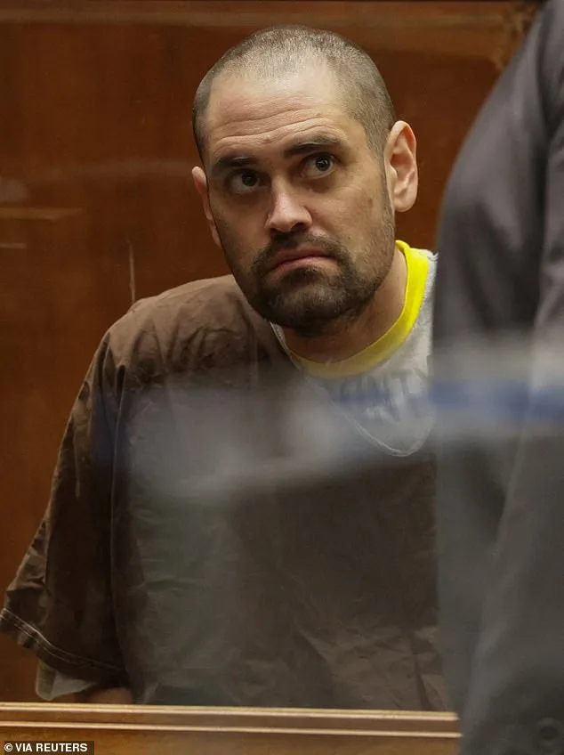 Nick Reiner's Siblings Withdraw Legal Support as He Faces Murder Charges in Parents' Deaths