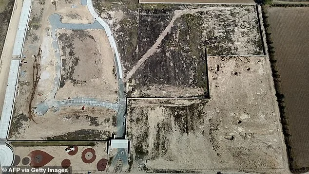 Mexico's 2026 FIFA World Cup: Caught Between Global Glory and Cartel Violence Amid El Mencho's Killing