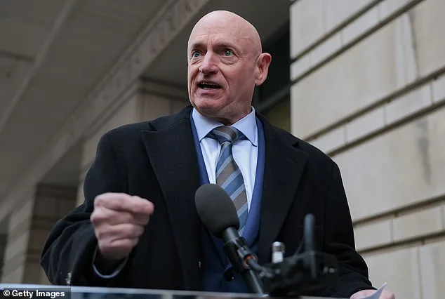 Trump's Re-Election Sparks Pentagon Power Struggle as Hegseth Confronts Kelly