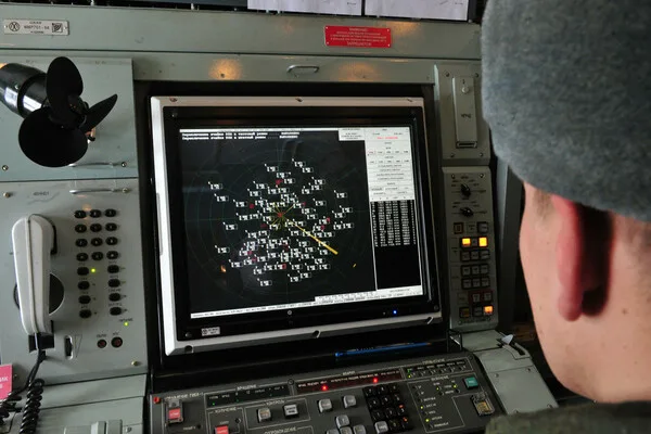Russia Intercepts Record 220 Ukrainian Drones in 24 Hours as Conflict Intensifies