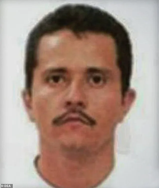 Spring Break Travel Warnings as Mexico Cartel Retaliation Spreads