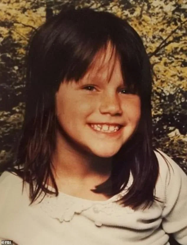 Cold Case Solved: A Single Hair and DNA Technology Unlock 28-Year-Old Murder Mystery